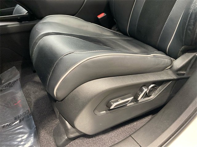 Used 2019 Acura RDX A-Spec image 16