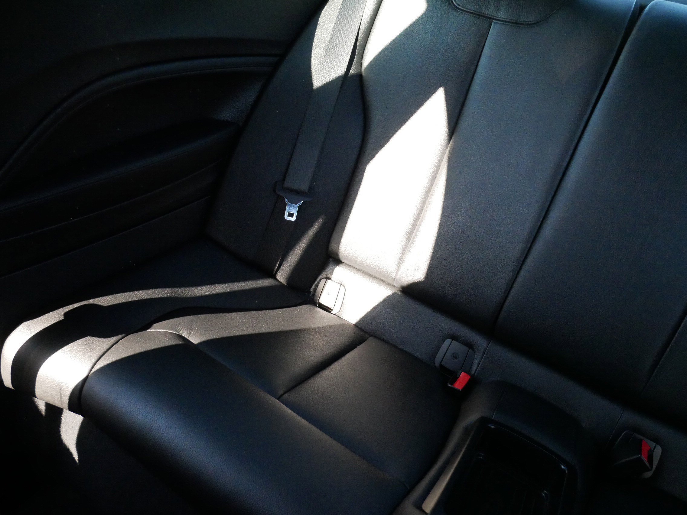 Used 2016 BMW M235i xDrive Coupe image 14