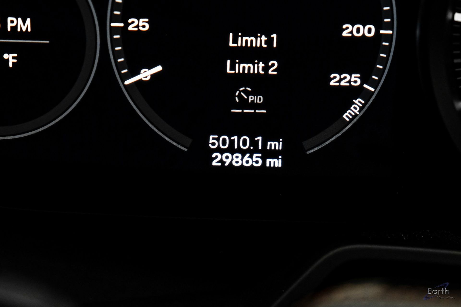 Used 2021 Porsche 911 Turbo S AWD/4WD image 84