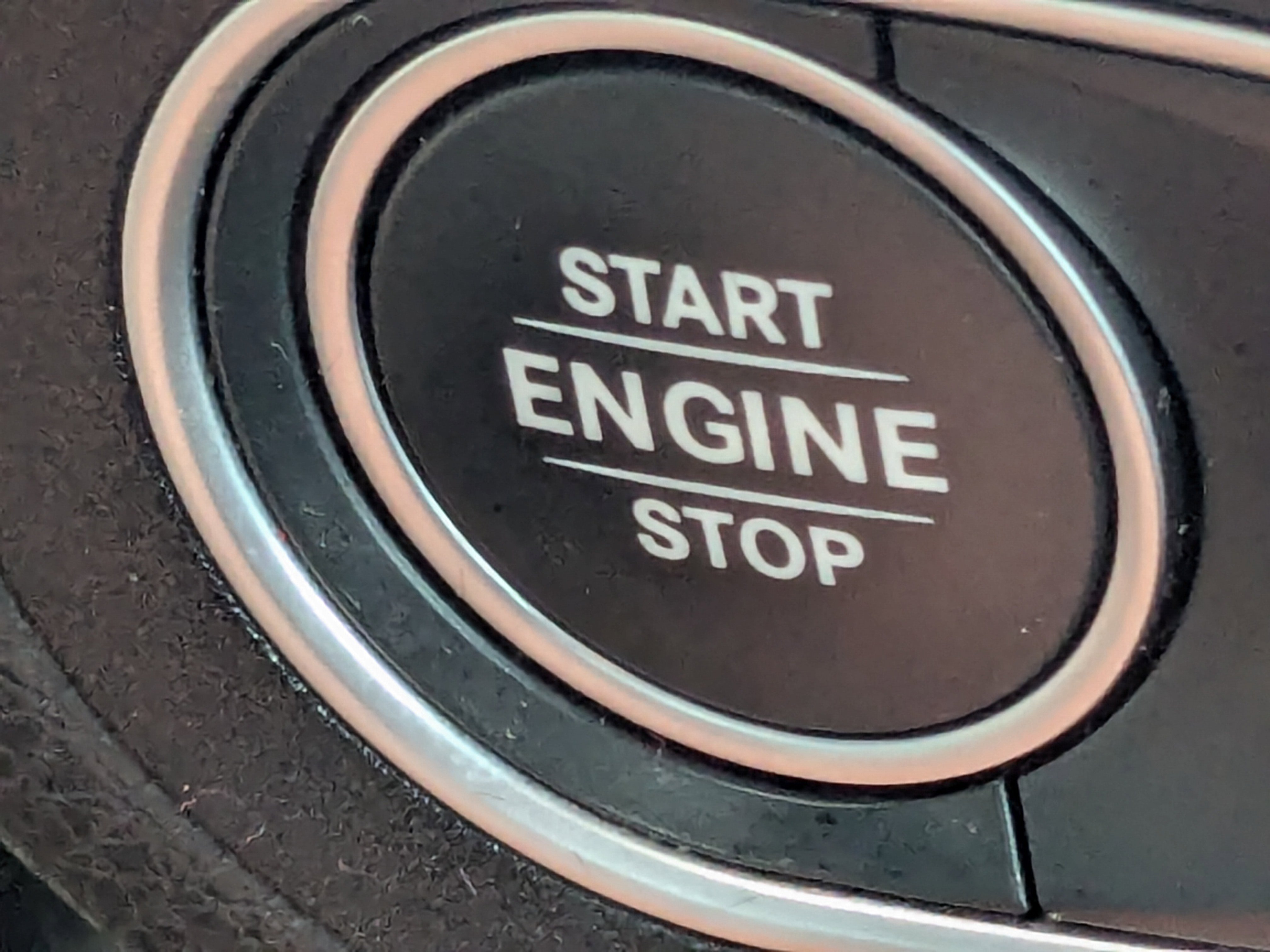 Used 2023 Mercedes-Benz GLE 350 w/ AMG Line Exterior image 38