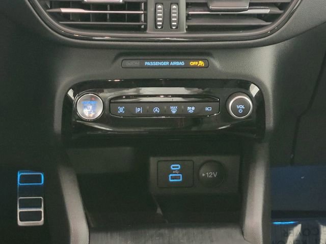 Used 2023 Ford Escape ST-Line Elite AWD/4WD image 24