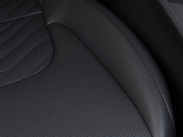 New 2026 Kia Sportage X-Line AWD/4WD image 24