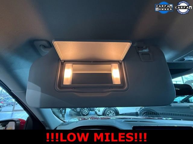 Used 2023 Ford Escape Active w/ Tech Pack #2 image 30