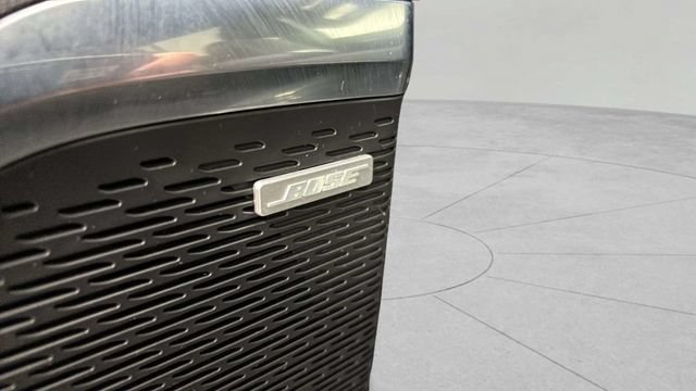Used 2025 GMC Acadia Elevation FWD image 26