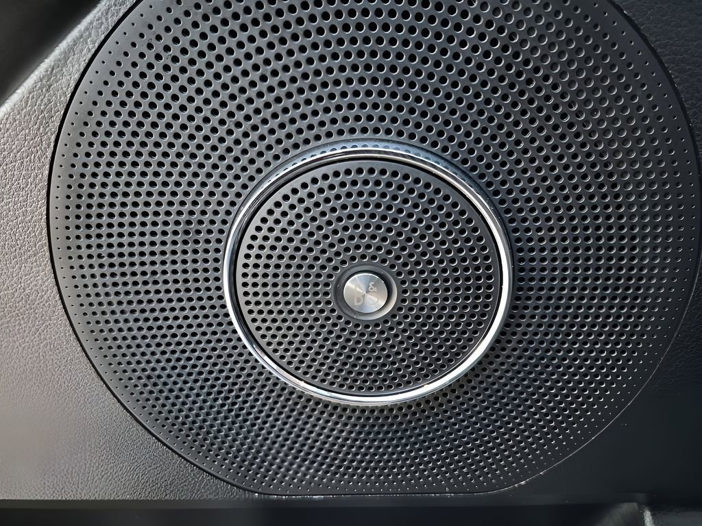 Used 2021 Ford Expedition Limited image 28