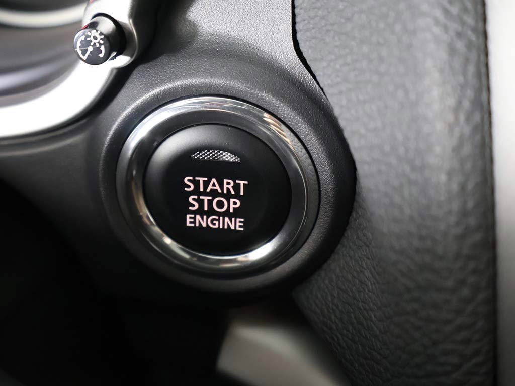 New 2026 Mitsubishi Eclipse Cross SEL image 40