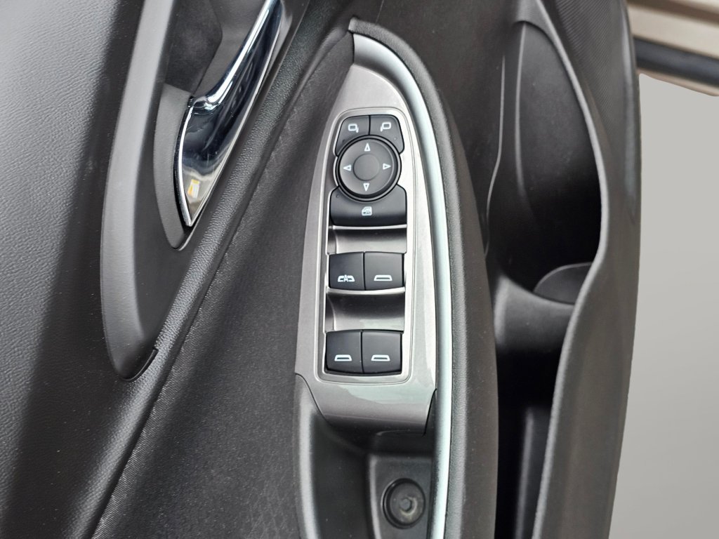 Used 2023 Chevrolet Malibu LT FWD image 52