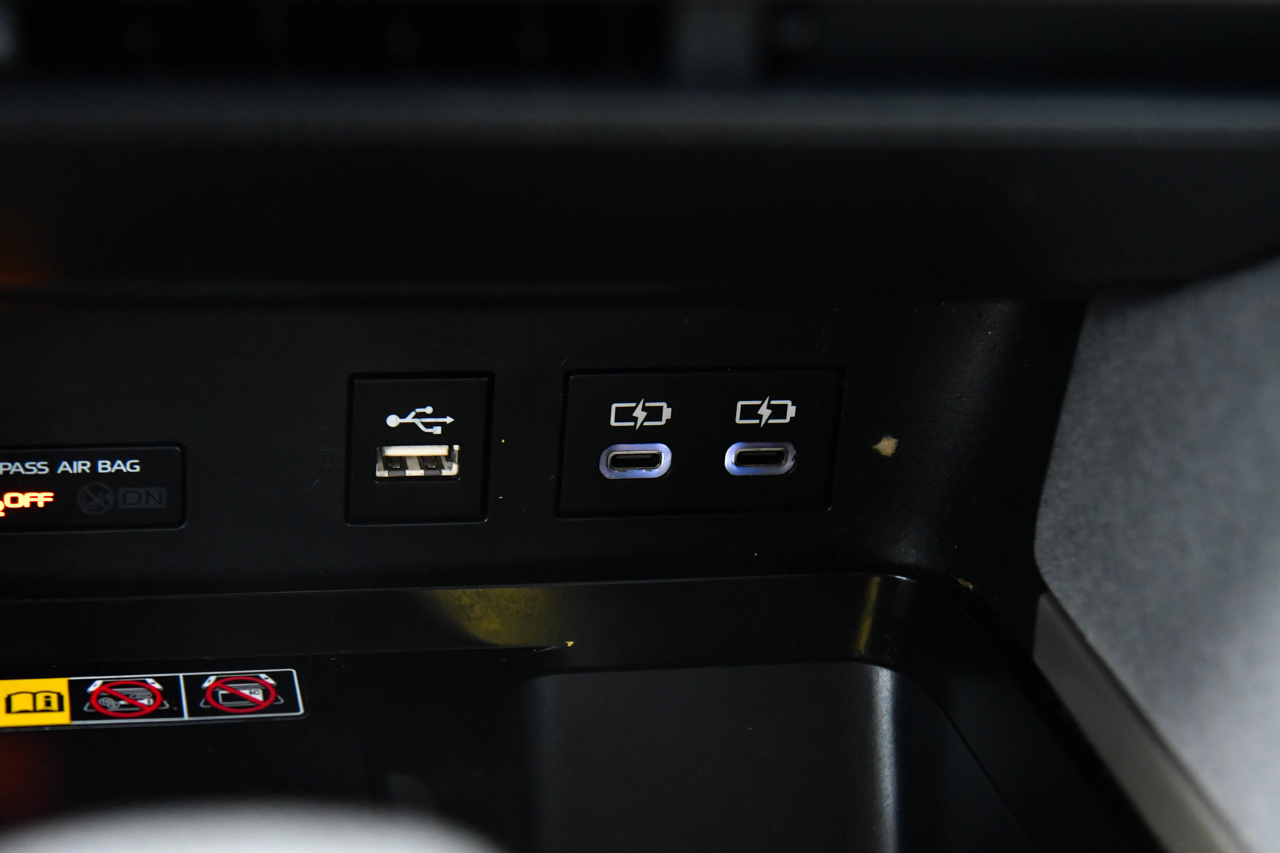 Used 2025 Toyota Camry LE image 26