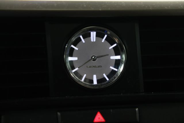 Used 2018 Lexus RX 350 AWD w/ Premium Package image 29