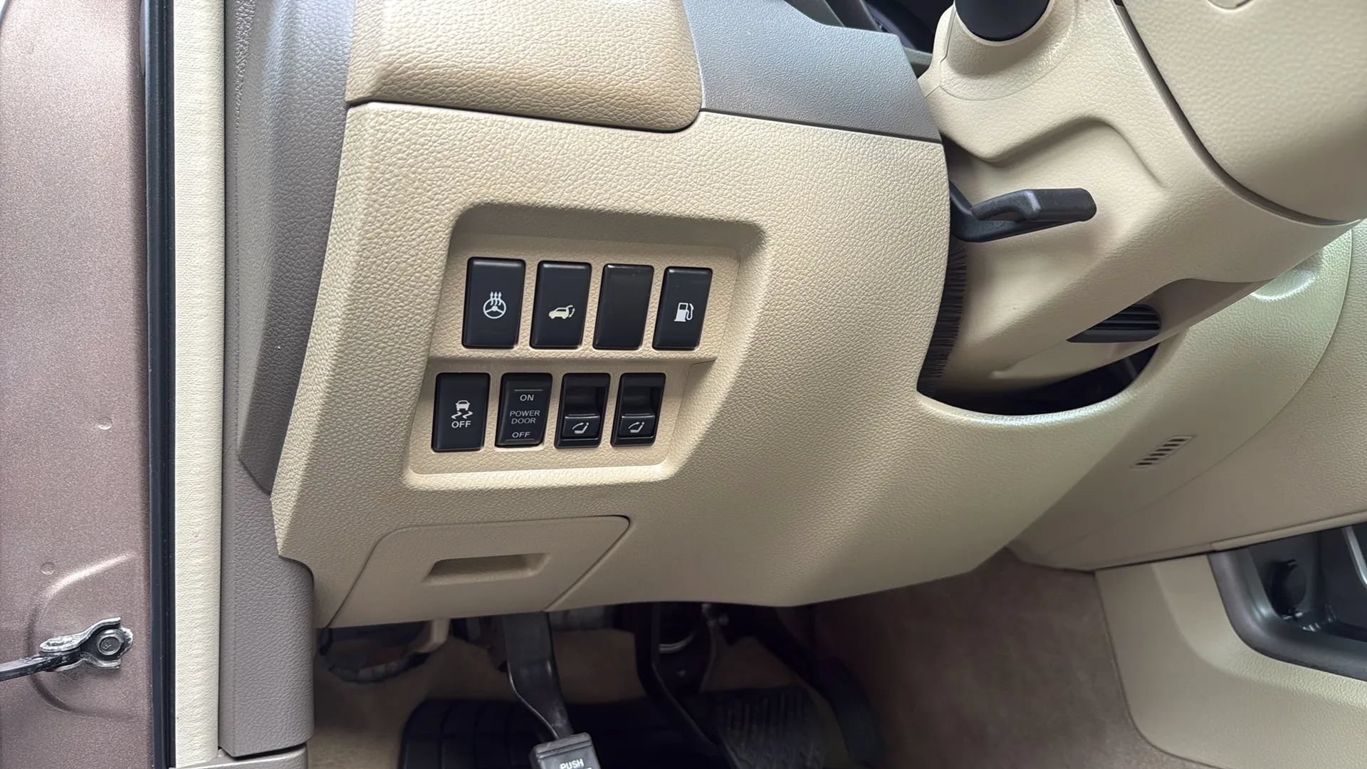 Used 2011 Nissan Murano SL w/ Navigation Pkg AWD/4WD image 42