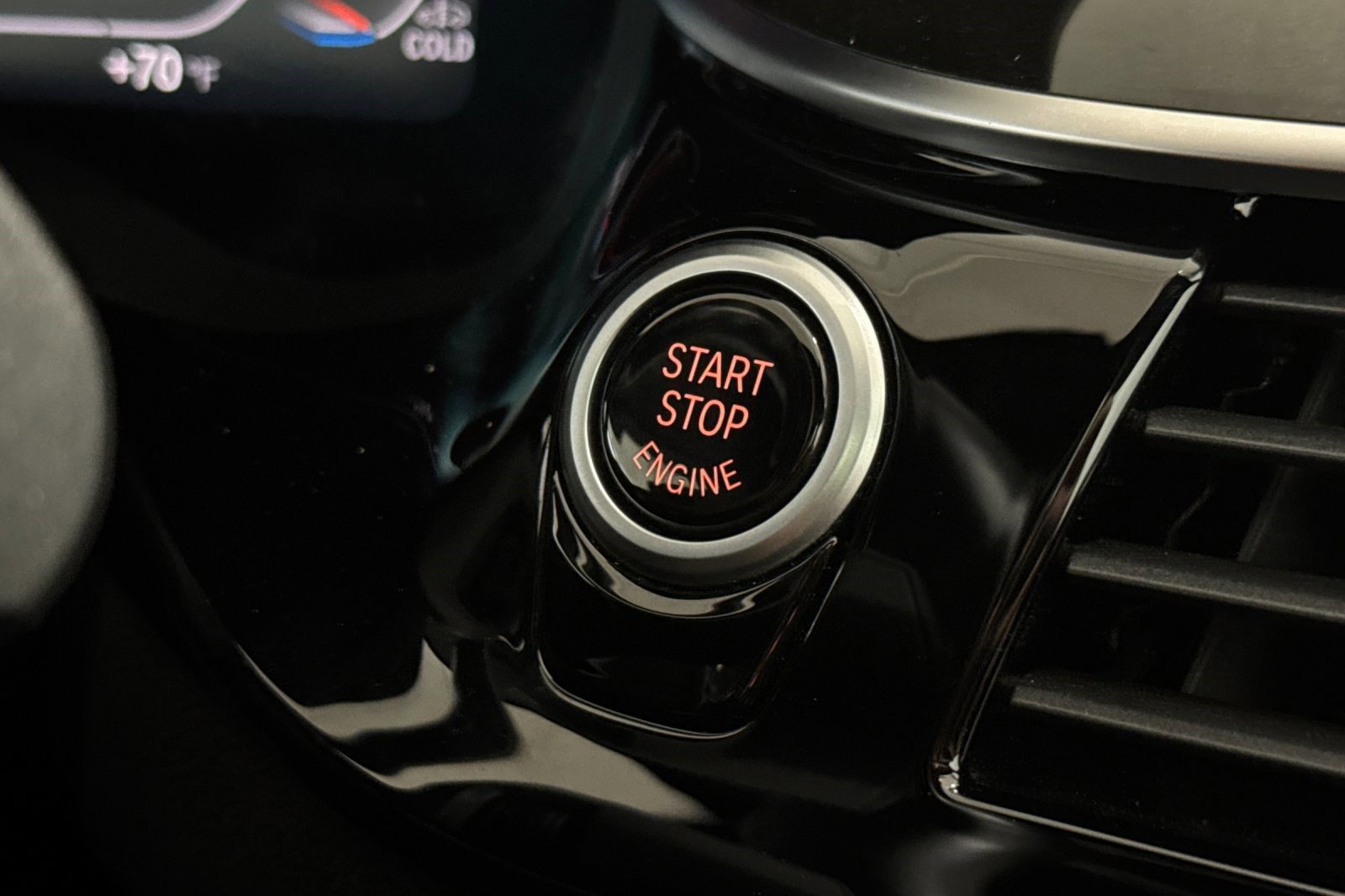 Certified 2023 BMW 540i w/ M Sport Package image 34