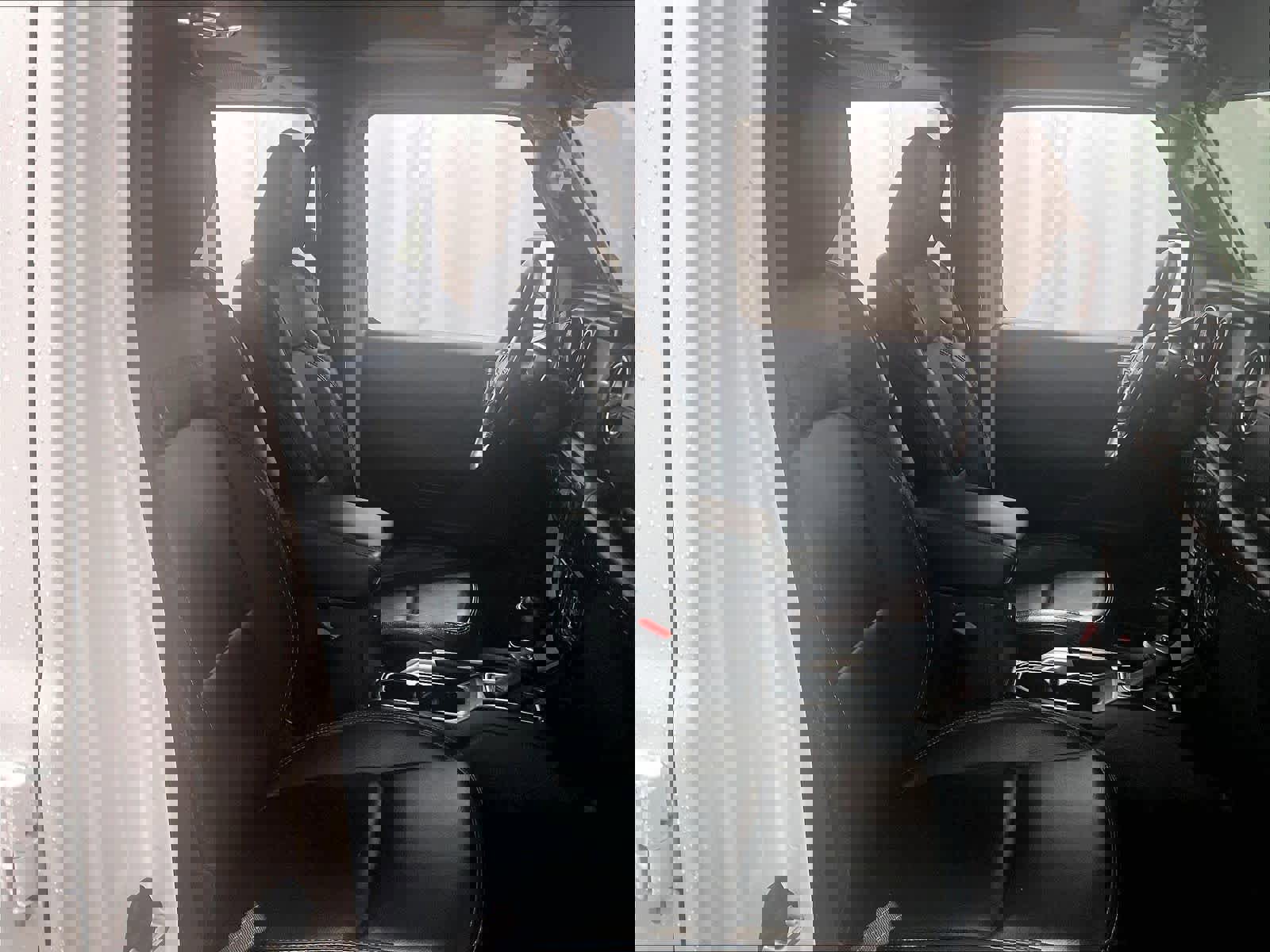 Used 2021 Jeep Wrangler Unlimited Rubicon 4xe w/ Steel Bumper Group image 11