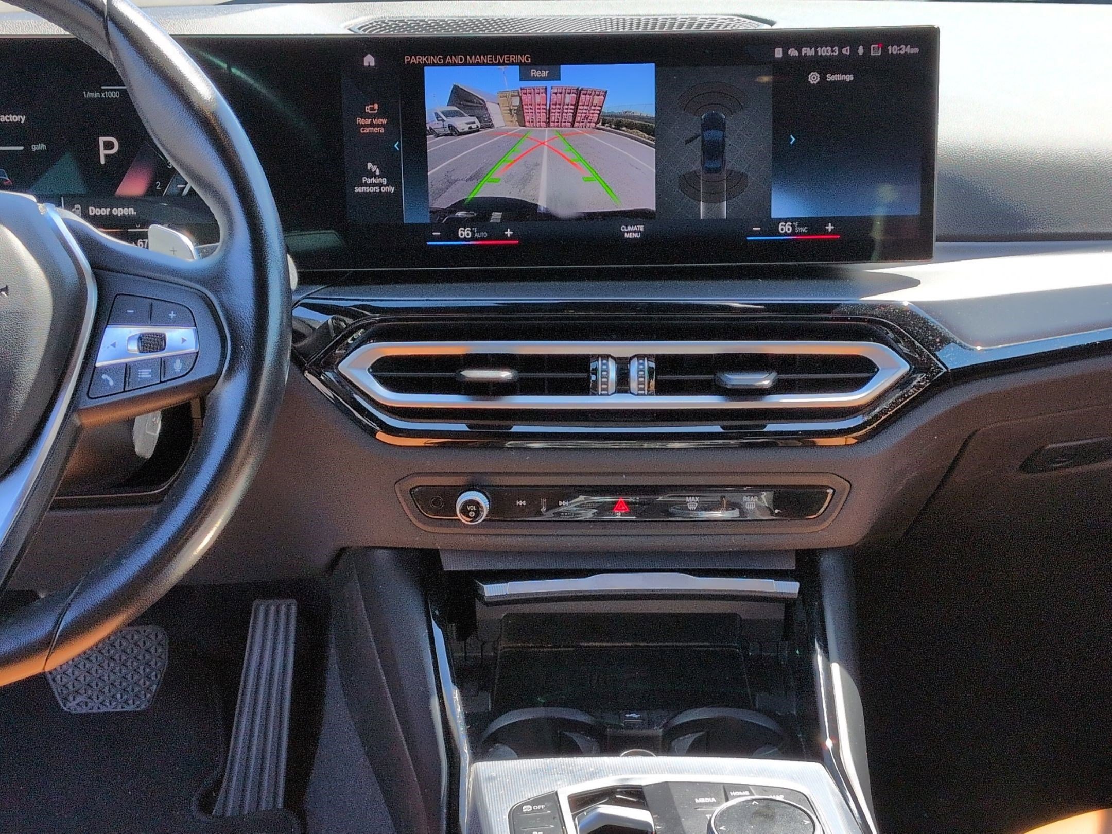 Certified 2023 BMW 230i Coupe w/ Convenience Package RWD image 29