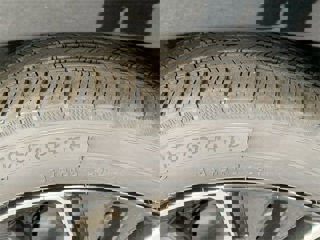 New 2026 Toyota Prius Limited image 36