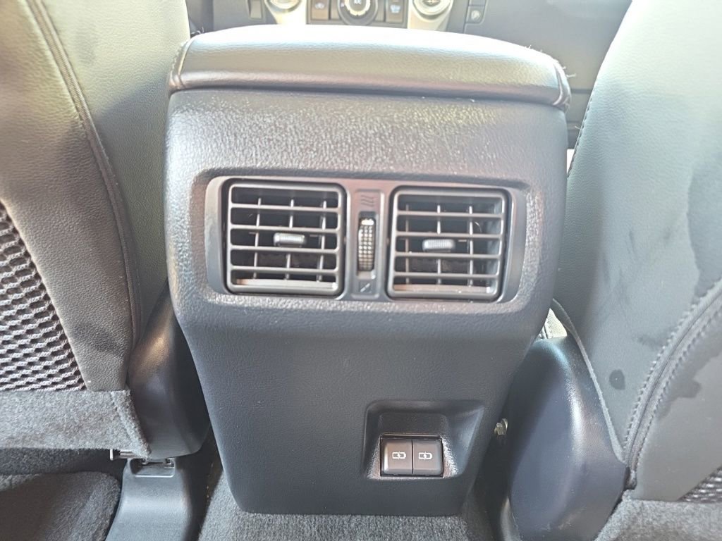 Used 2024 Toyota 4Runner TRD Sport image 18