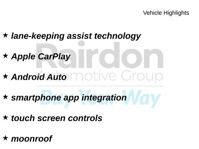 Used 2022 Volkswagen Golf R 2.0T image 17