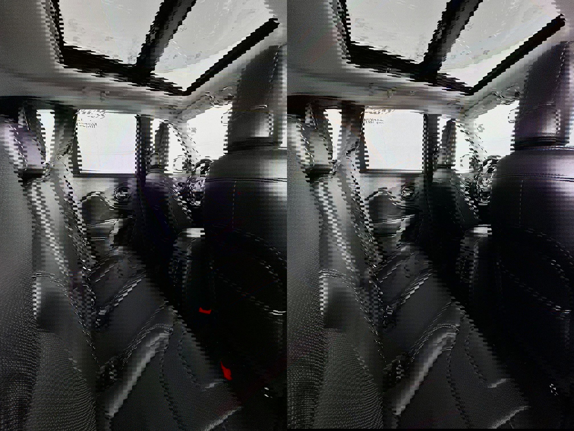 Used 2020 Jeep Cherokee Limited image 28