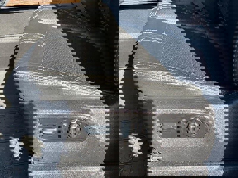 Used 2023 Chevrolet Silverado 3500 High Country image 26