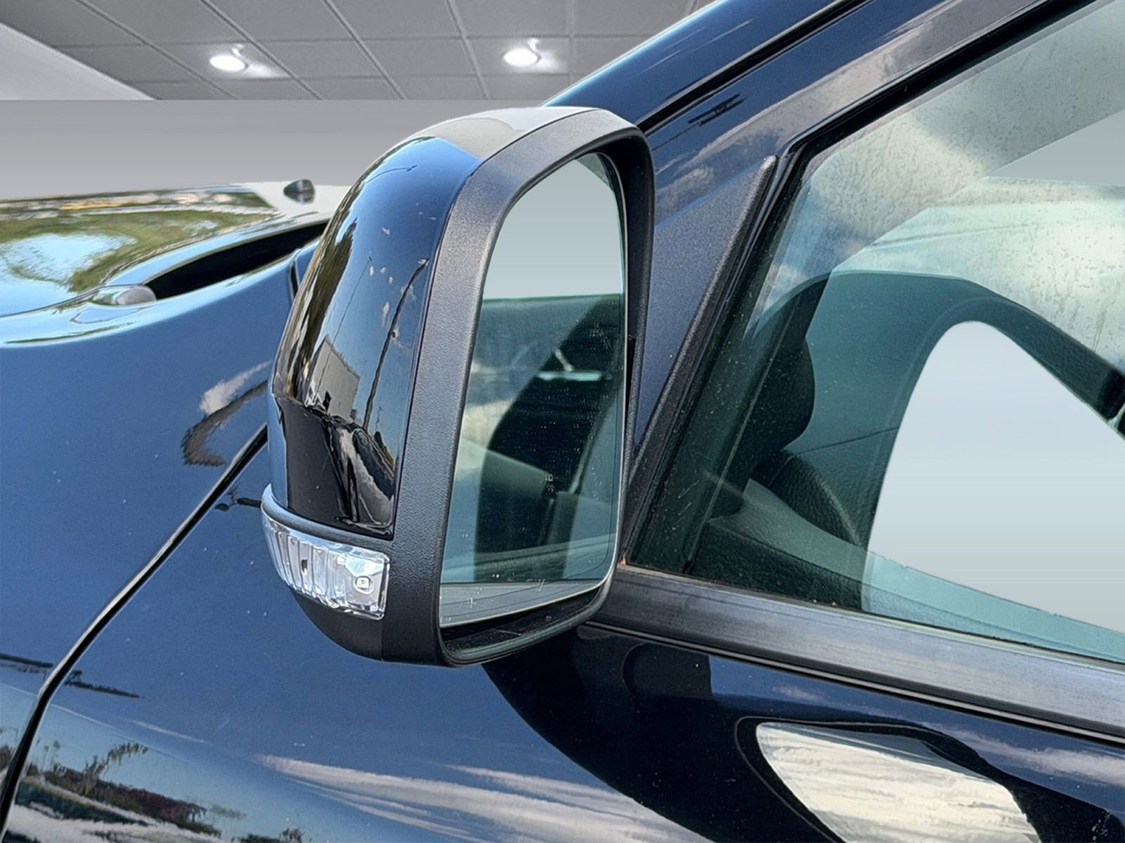 Used 2024 Dodge Durango GT image 23