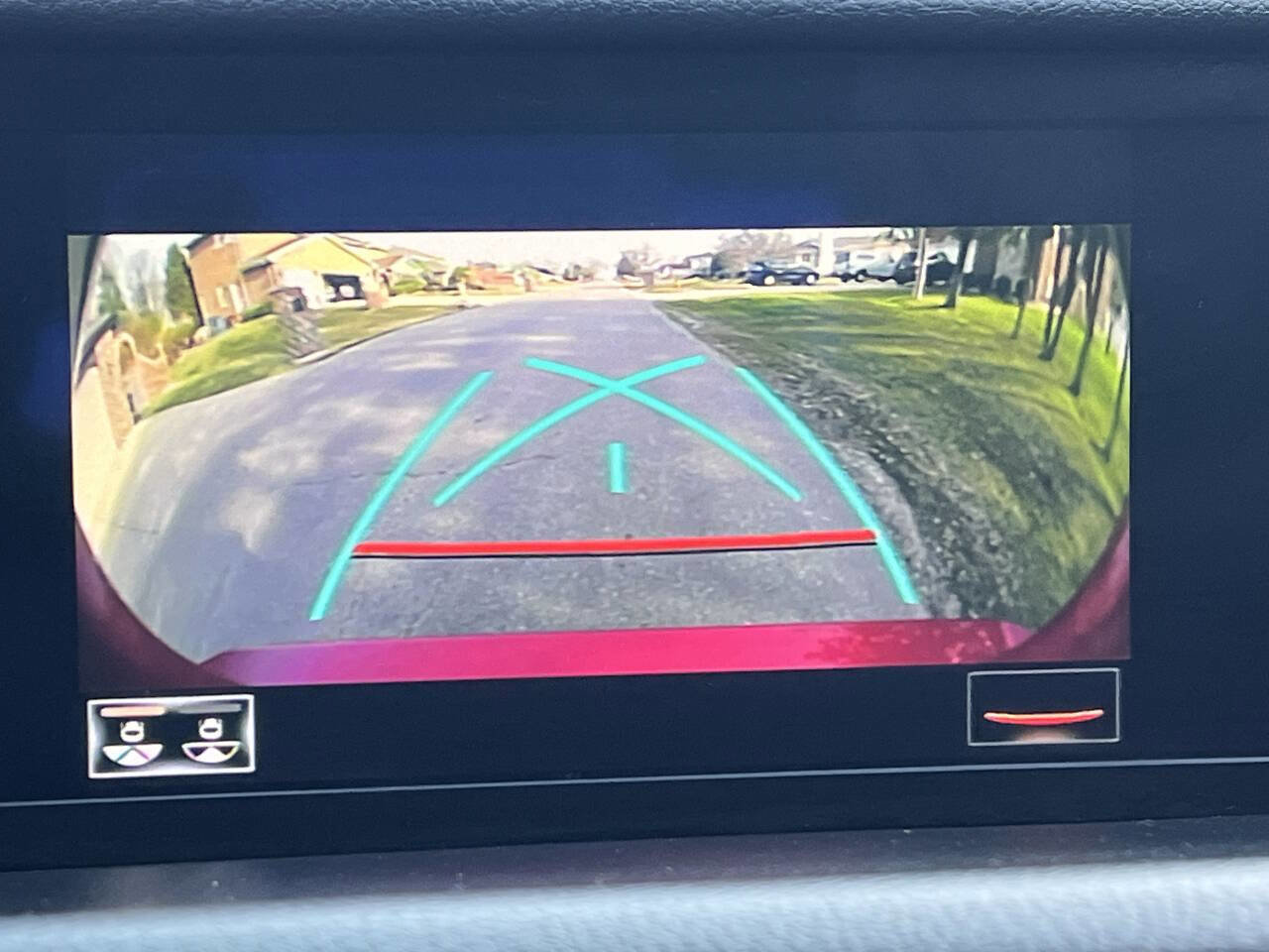 Used 2018 Lexus RC 300 F Sport image 15