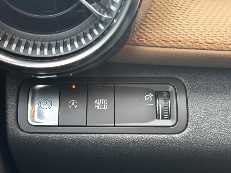 New 2026 Chevrolet Equinox ACTIV w/ Convenience Package III image 11