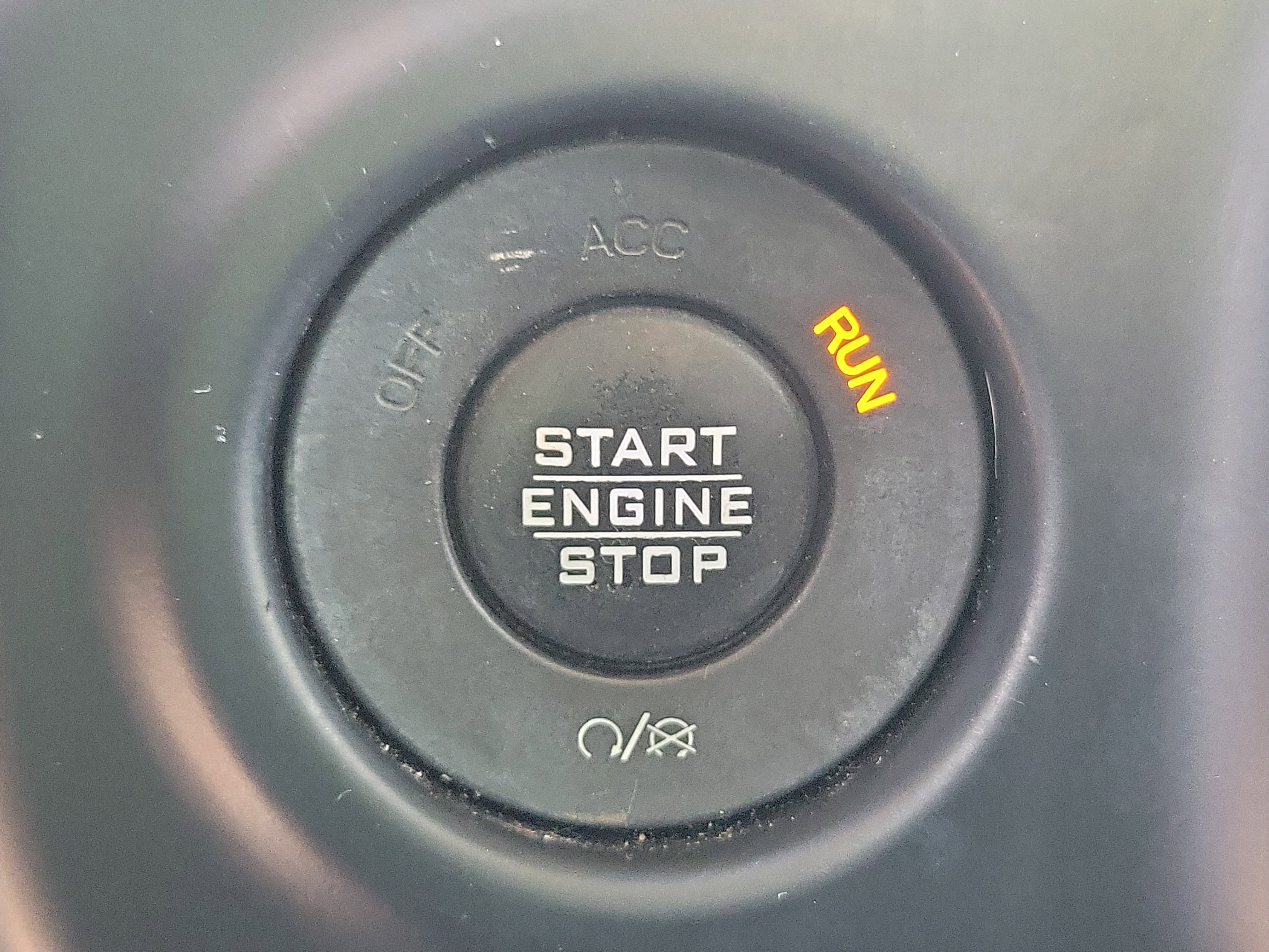 Used 2019 Jeep Wrangler Unlimited Sport S image 28