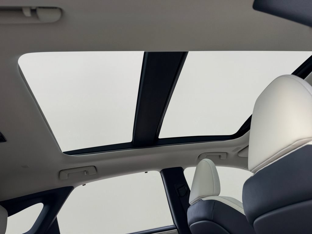 New 2026 Lexus RX 350 AWD w/ Convenience Package image 4