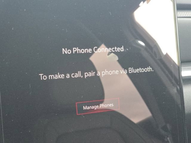 New 2026 GMC Terrain Elevation w/ Elevation Premium Package image 17