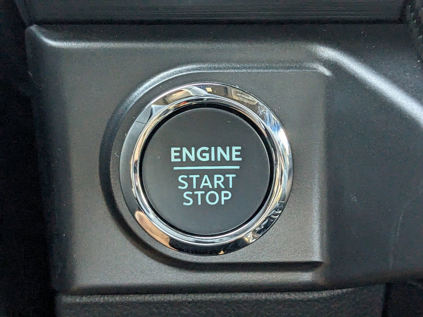 New 2024 Ford F150 XLT w/ Equipment Group 303A High AWD/4WD image 29