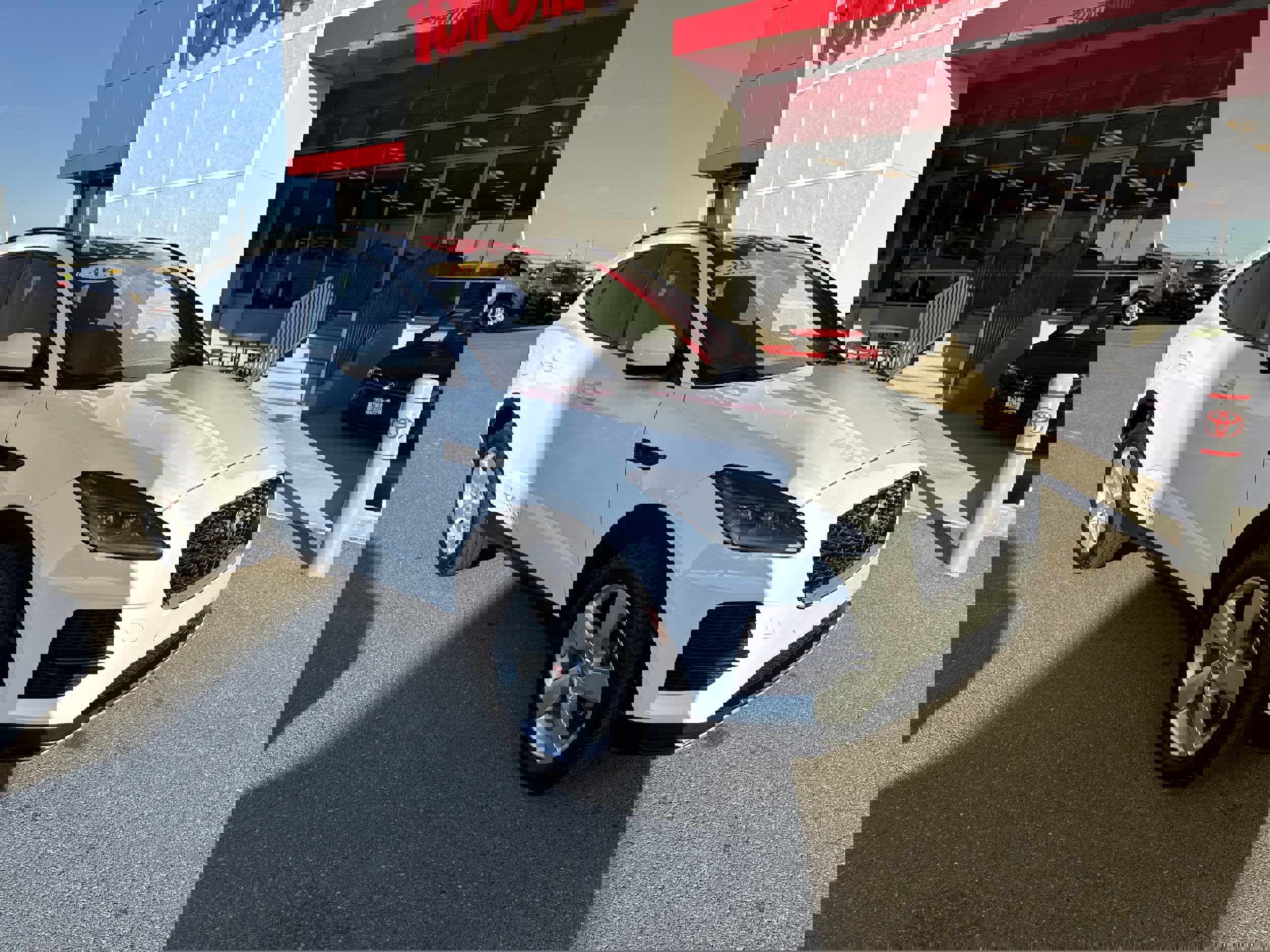 Used 2021 Jaguar E-PACE SE