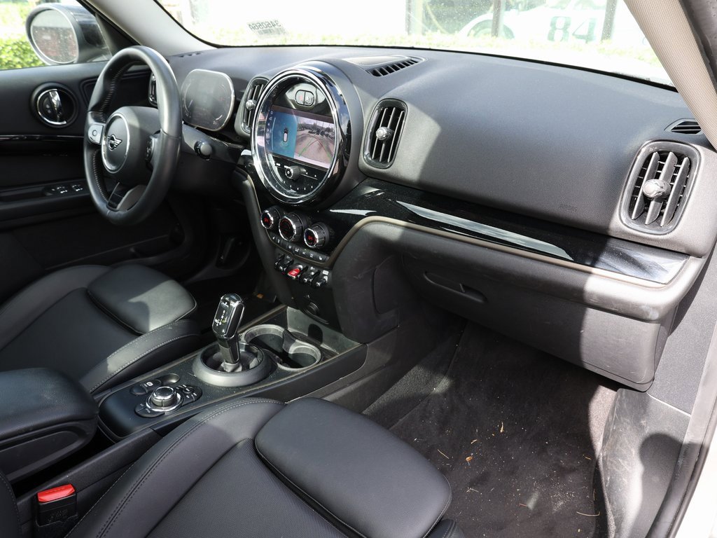 Used 2023 MINI Cooper Countryman S image 18
