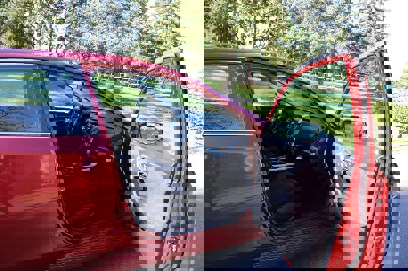 Used 2013 Nissan Altima 2.5 S image 13