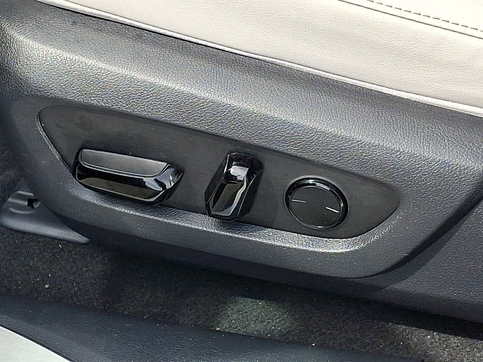 Certified 2024 Lexus RX 350 Premium w/ Convenience Package image 11