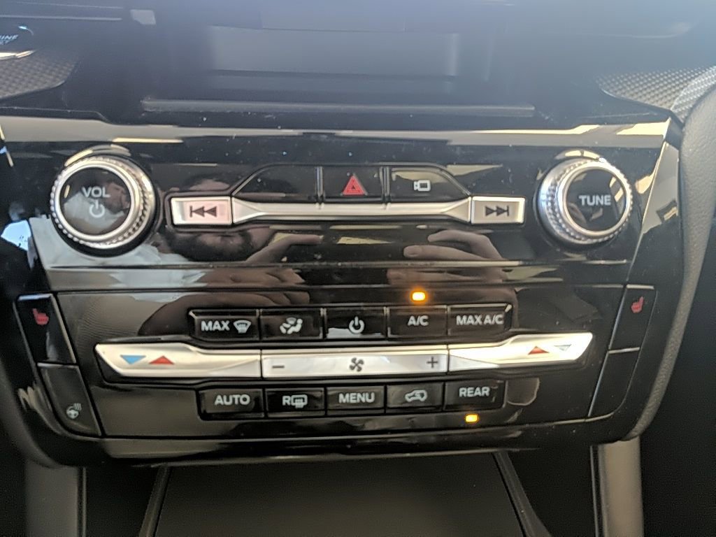 Used 2023 Ford Explorer ST-Line w/ Class IV Trailer Tow Package image 23