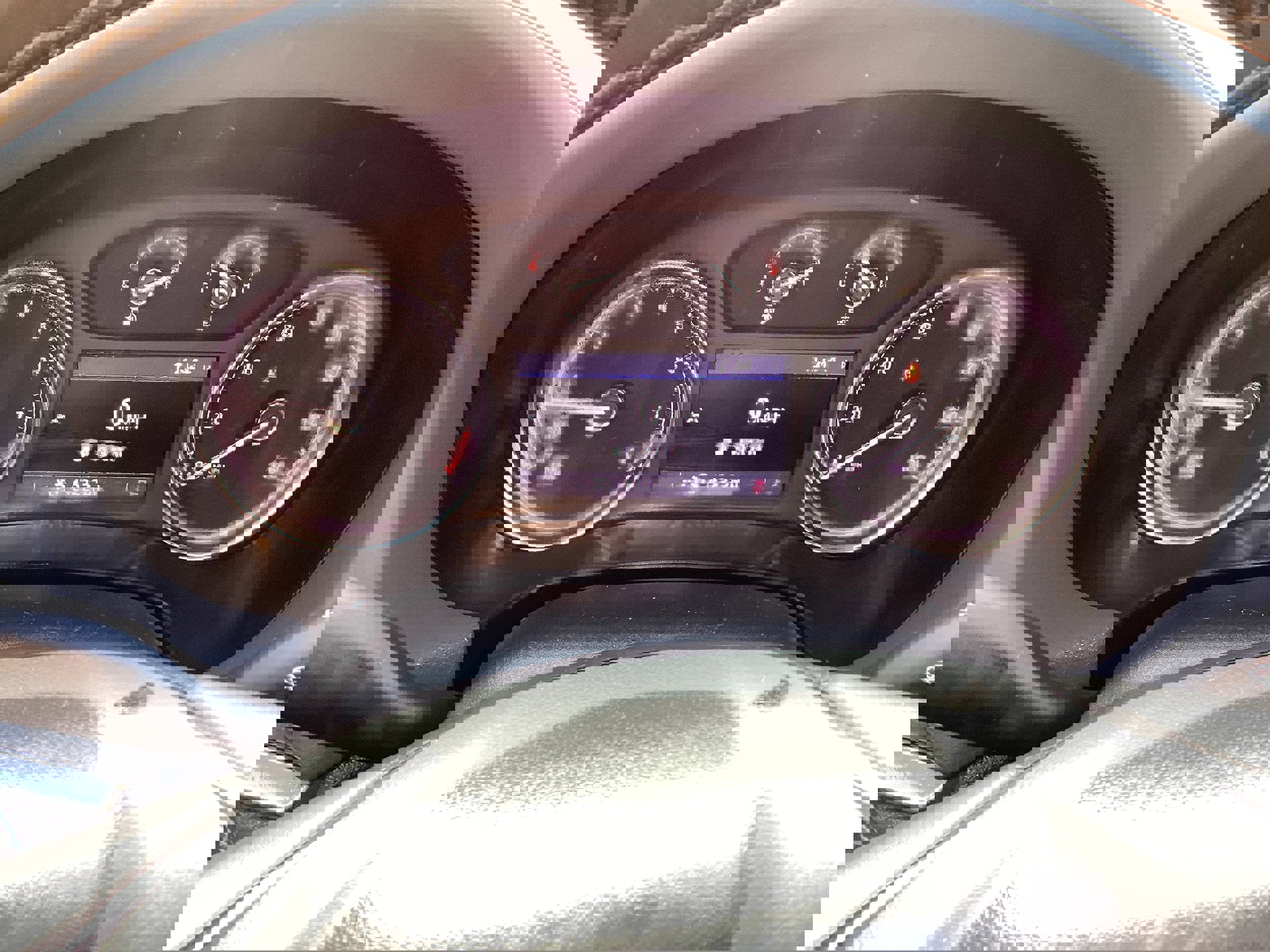 Used 2023 Buick Enclave Essence w/ Experience Buick Package image 20