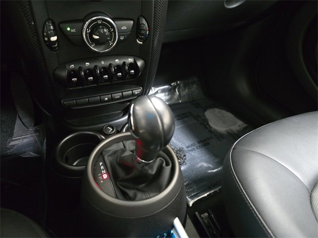 Used 2012 MINI Cooper Countryman image 21
