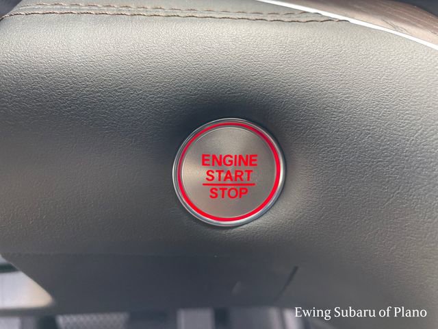 Used 2021 Acura TLX SH-AWD w/ Advance Package image 37