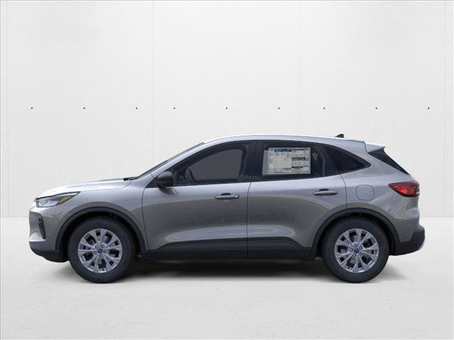 New 2025 Ford Escape Active w/ Tech Pack #1 image 3