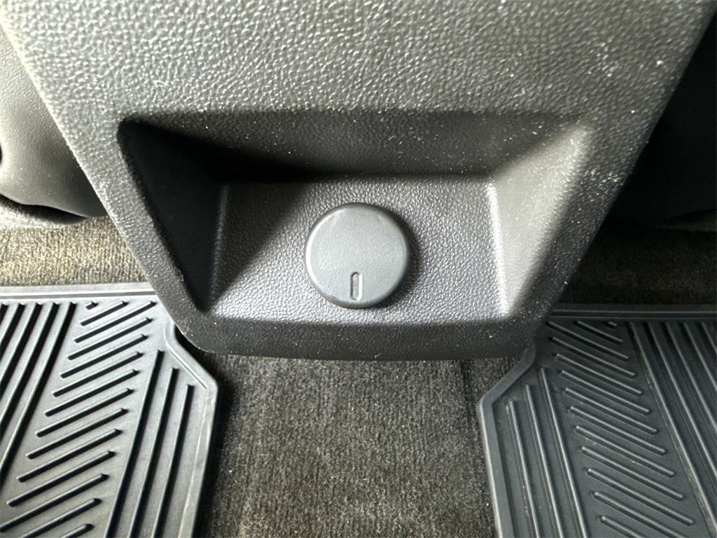 Used 2015 Chevrolet Equinox LTZ w/ LPO, Protection Package image 25