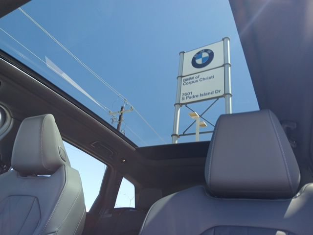 New 2026 BMW X3 xDrive30i w/ M Sport Package AWD/4WD image 29