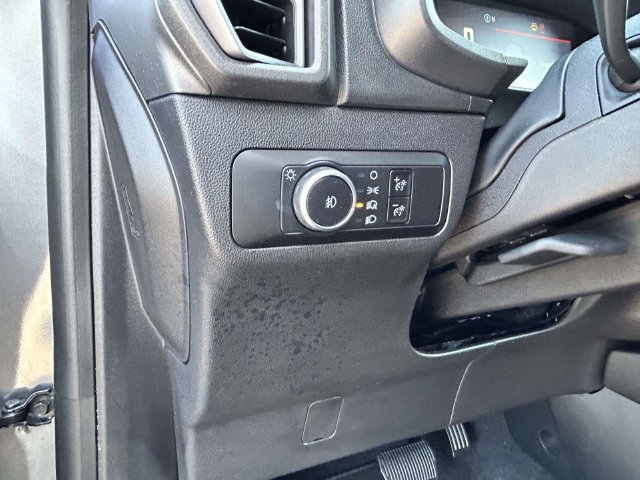 Certified 2026 Ford Bronco Sport Outer Banks AWD/4WD image 19