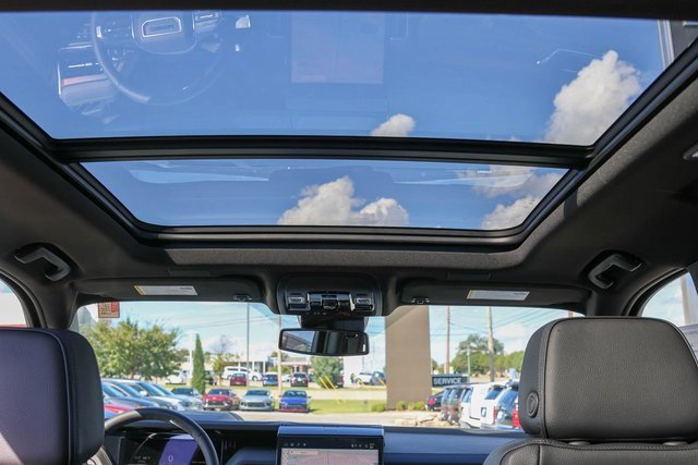 New 2026 GMC Yukon XL Denali image 16