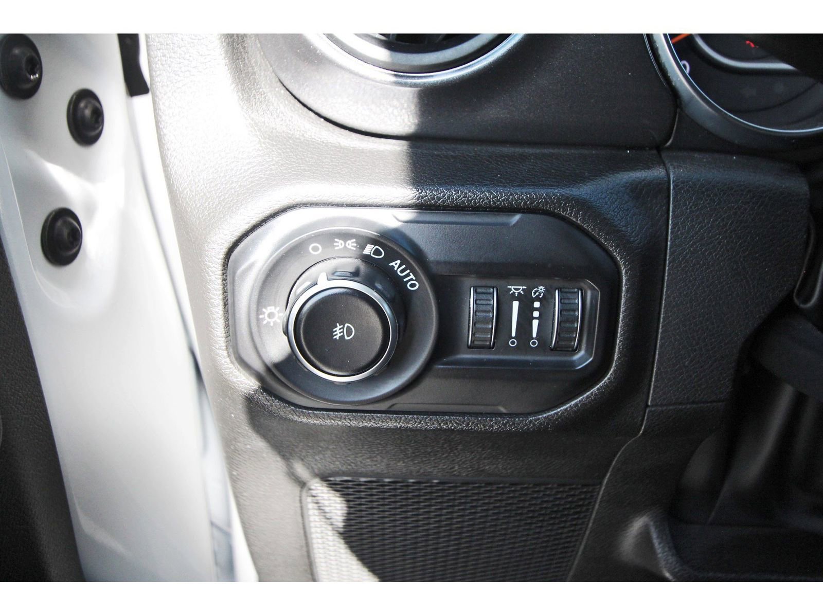Used 2022 Jeep Wrangler Unlimited Sport image 22