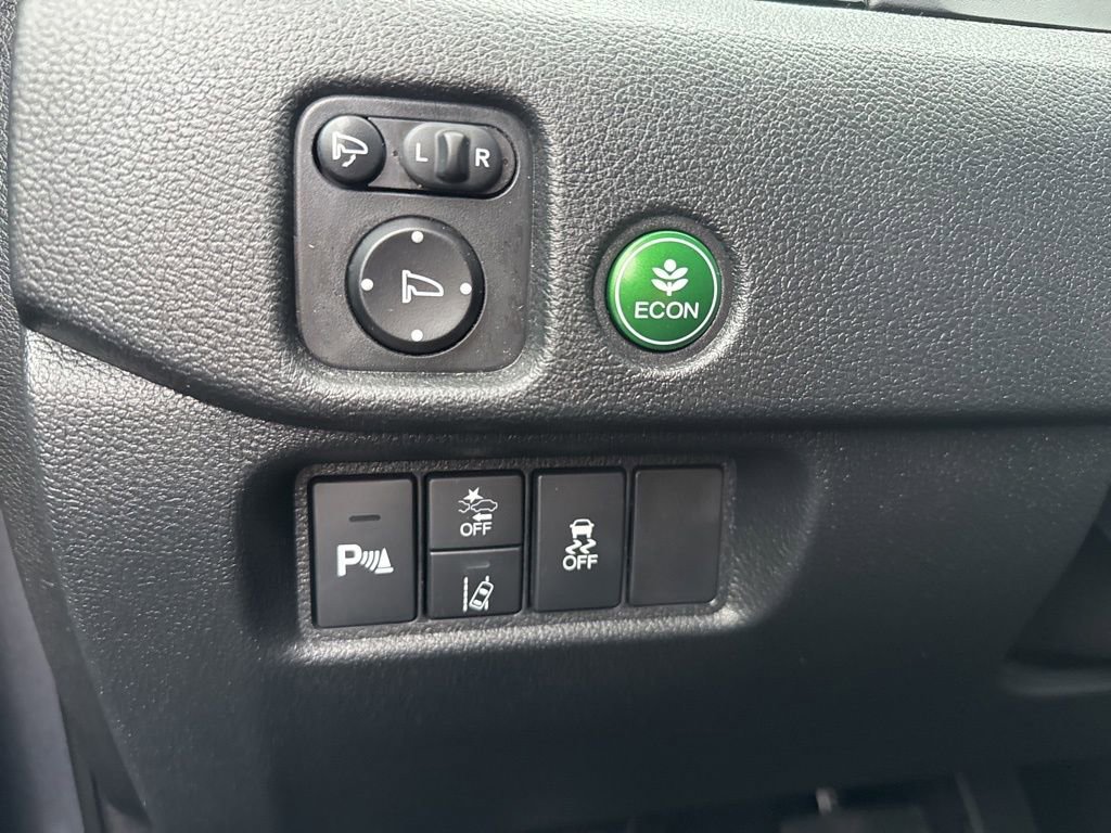 Used 2022 Honda Pilot Elite image 32