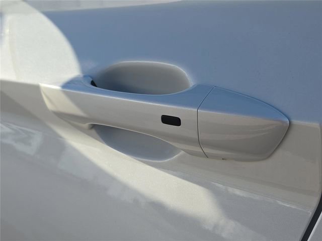 New 2026 Volkswagen Jetta SEL image 8