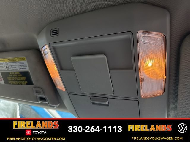 Used 2019 Toyota Tundra SR5 w/ Convenience Package image 24