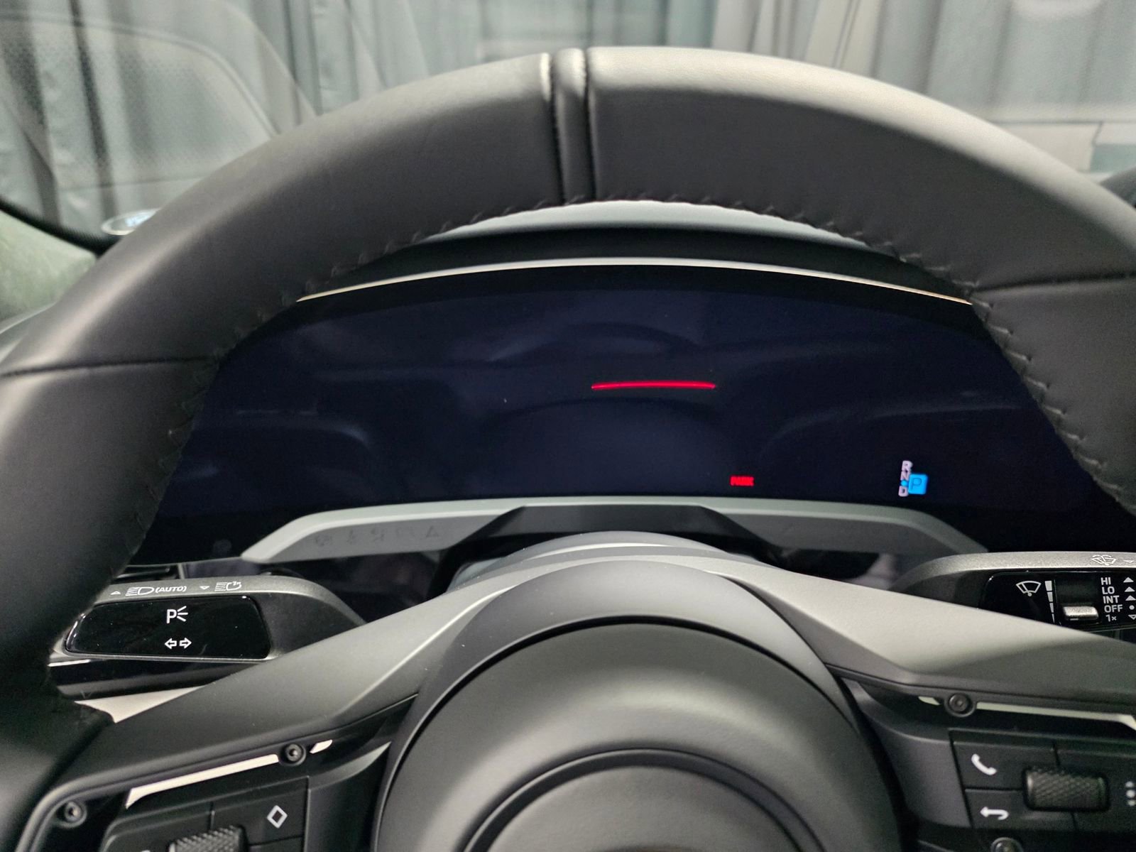 New 2026 Porsche Taycan GTS image 31