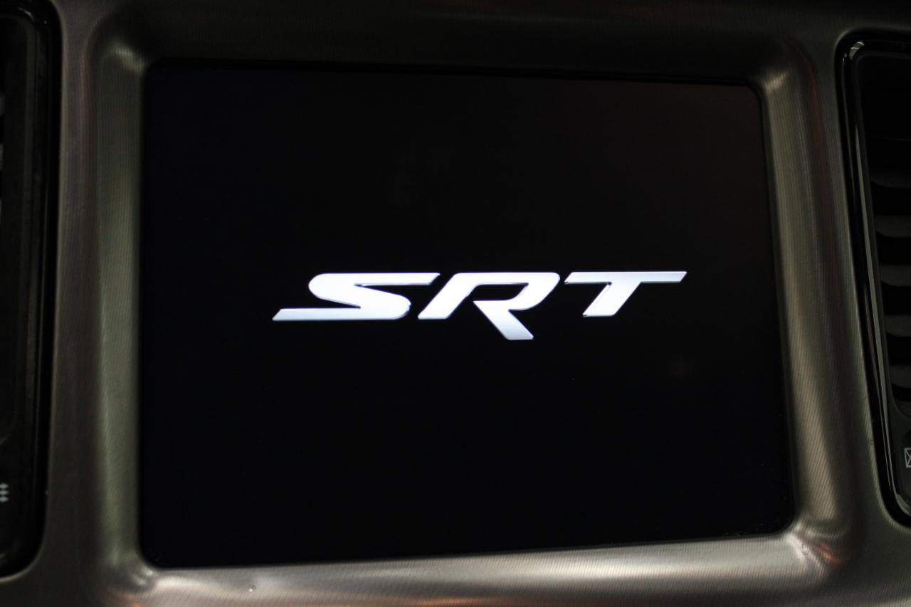 Used 2021 Dodge Challenger R/T Scat Pack image 60