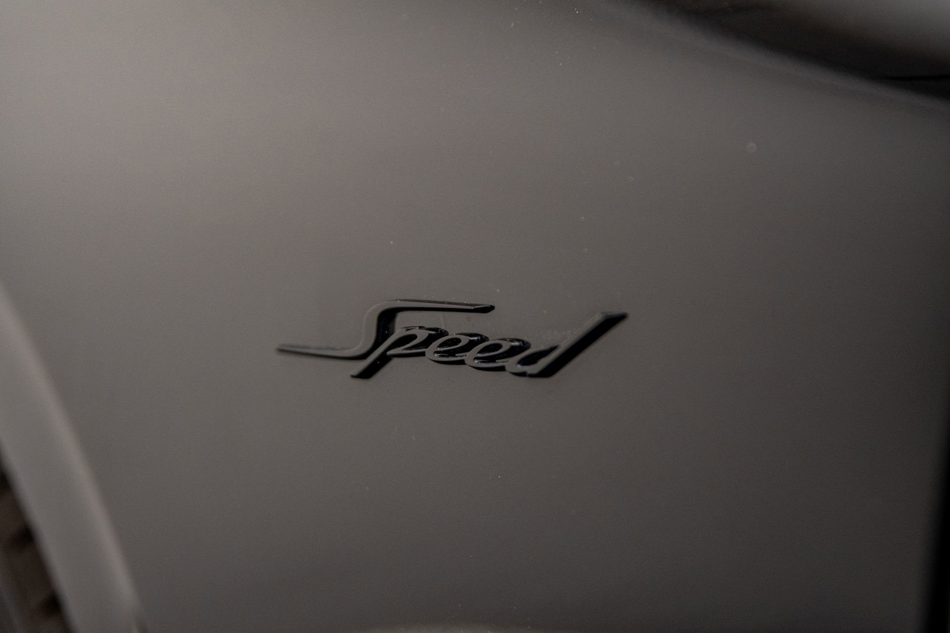 New 2026 Bentley Continental GT Speed AWD/4WD image 42