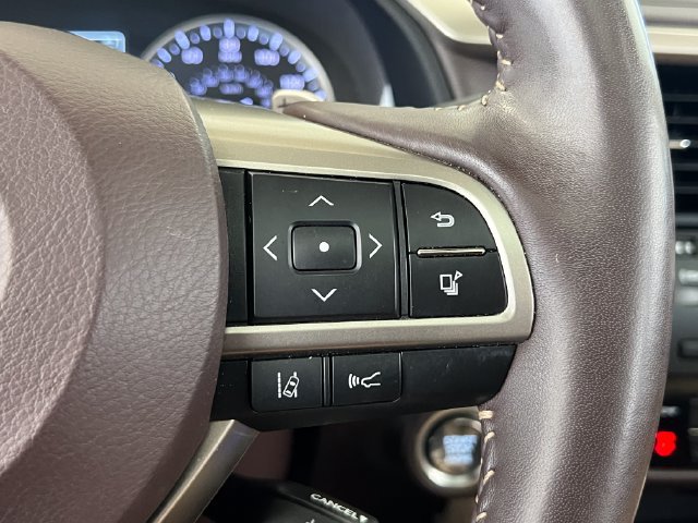 Used 2020 Lexus RX 350 FWD w/ Premium Package image 51